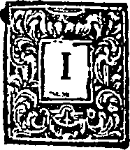 069/069530010201460_0.png