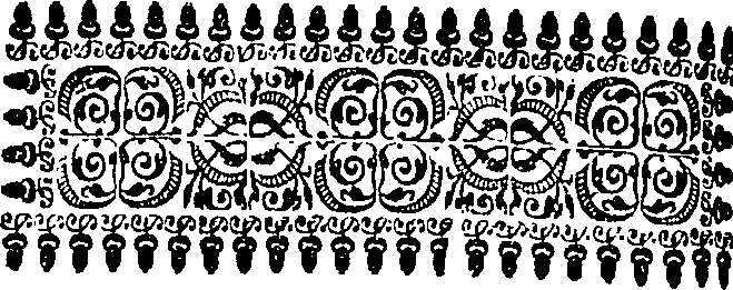069/069530010201460_1.png