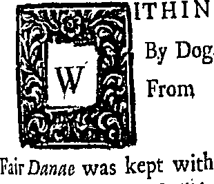 069/069530010201470_0.png