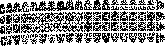 069/069530010201470_1.png