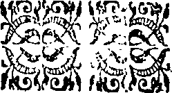 069/069530010201500_0.png