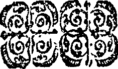 069/069530010201510_0.png