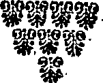 069/069530010201570_0.png