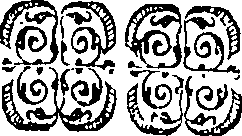 069/069530010201620_0.png