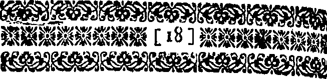 069/069530010201620_1.png