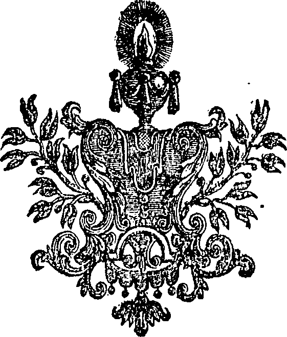 069/069530010201650_0.png