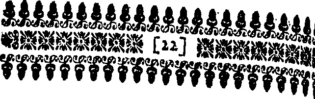 069/069530010201660_0.png