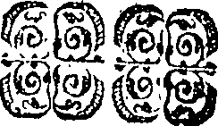 069/069530010201680_0.png