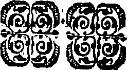 069/069530010201690_0.png
