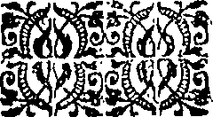 069/069530010201740_0.png
