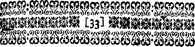 069/069530010201770_0.png