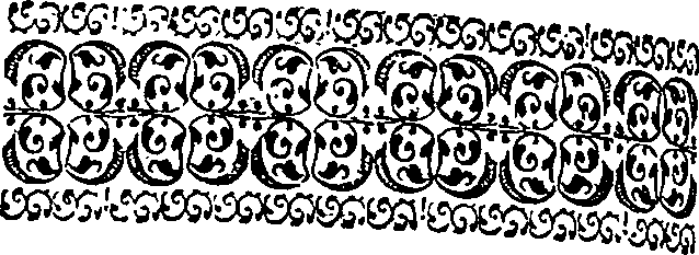 069/069530010203300_1.png