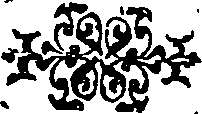 069/069530010203360_0.png