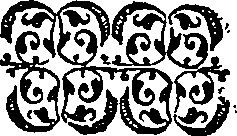 069/069530010203370_0.png