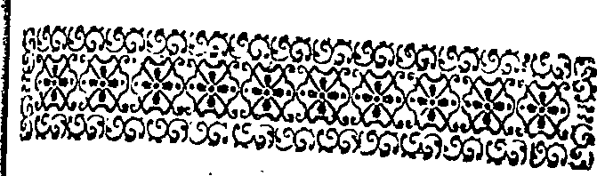 069/069530010203410_0.png