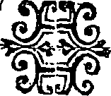 069/069530010203430_0.png