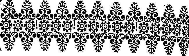069/069530010203440_0.png