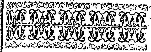 069/069530010203450_0.png