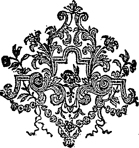 069/069530010203460_0.png