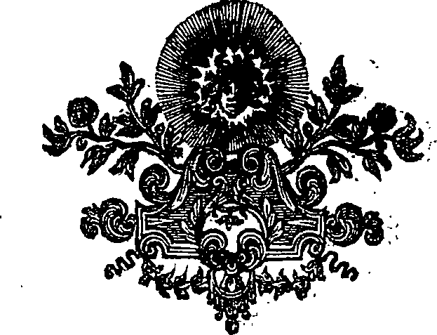 069/069530010203470_0.png