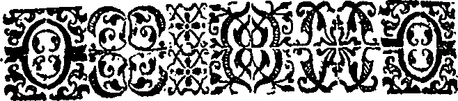 069/069530010203600_0.png