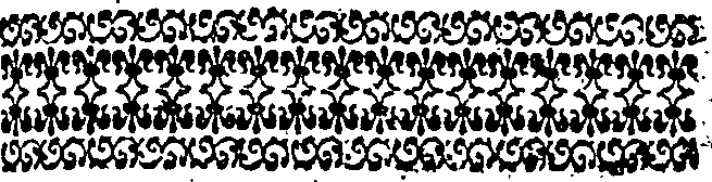 069/069530010203610_0.png