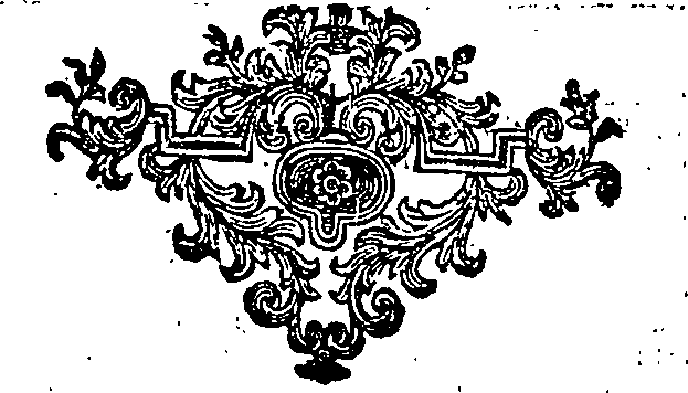 069/069530010203640_0.png