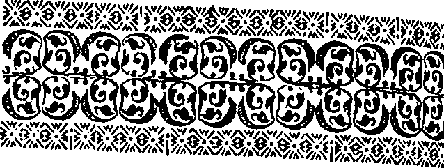 069/069530010203660_1.png