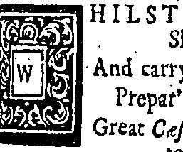 069/069530010203670_0.png