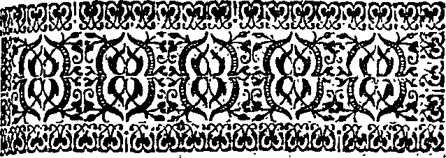 069/069530010203670_1.png