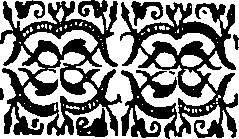 069/069530010203680_0.png