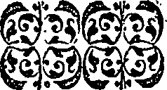 069/069530010203690_0.png