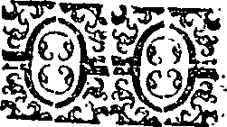 069/069530010203810_0.png