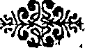 069/069530010203830_0.png