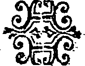 069/069530010203870_0.png