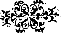 069/069530010203940_0.png