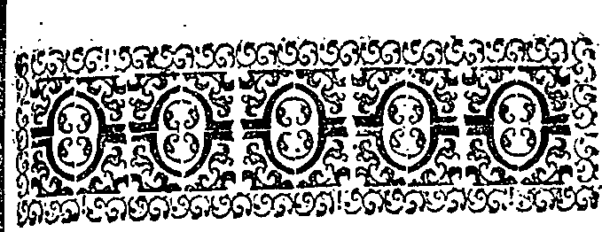 069/069530010204070_1.png