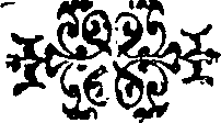069/069530010204080_0.png