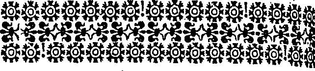 069/069530010204080_1.png