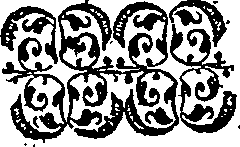 069/069530010204110_0.png