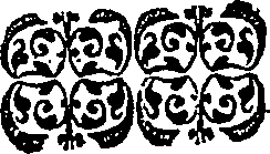 069/069530010204130_0.png