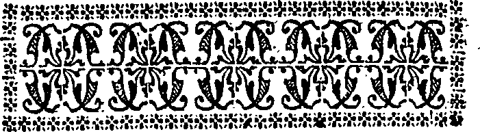 069/069530010204140_0.png