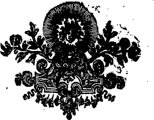 069/069530010204250_0.png