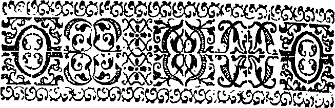 069/069530010204320_0.png