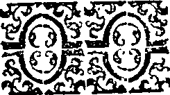 069/069530010204380_0.png