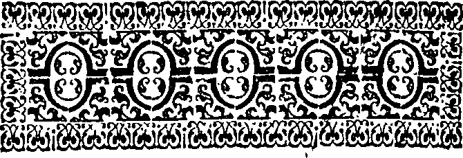 069/069530010204400_1.png