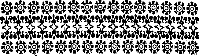 069/069530010204420_0.png