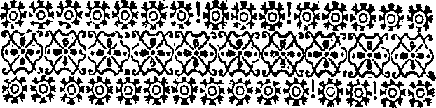 069/069530010204430_0.png