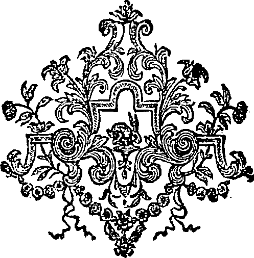 069/069530010204440_0.png