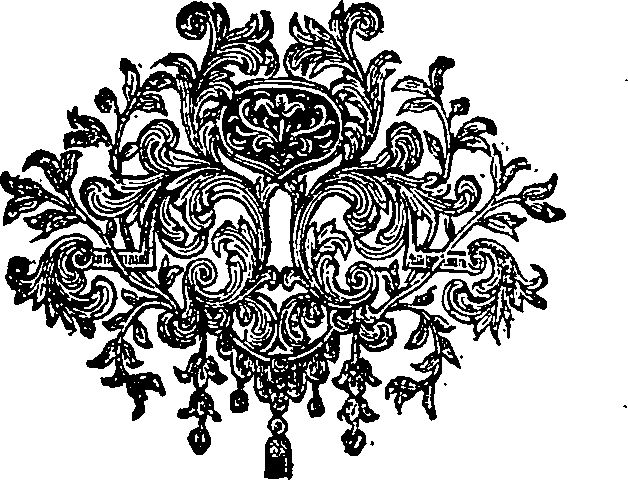 069/069530010204450_0.png